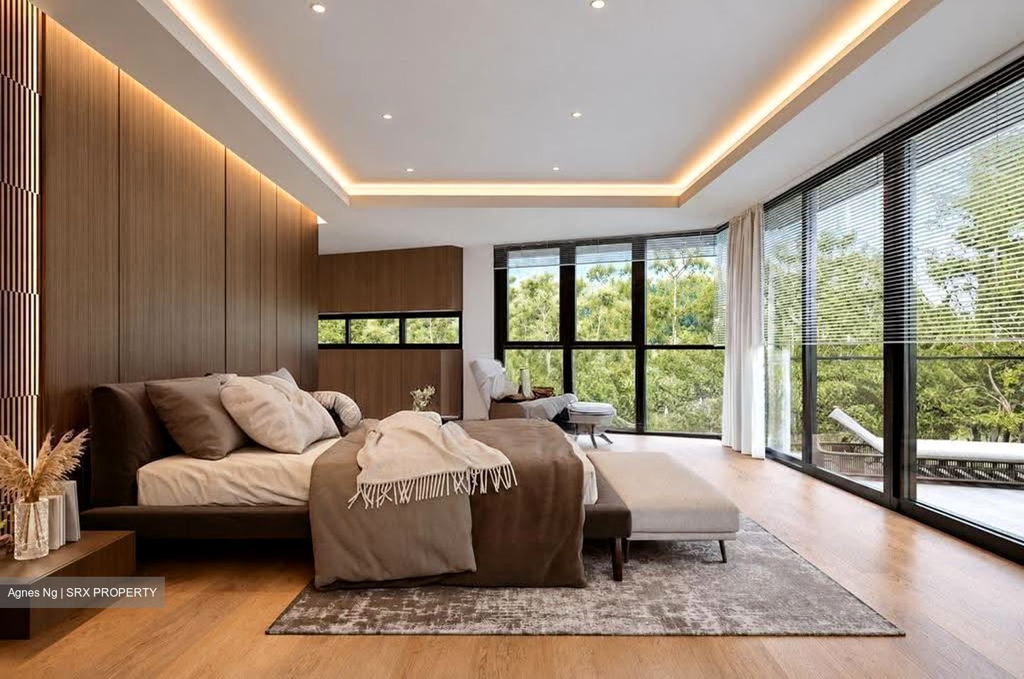 Braddell Heights Estate (D13), Detached #617730871